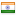 karsarcelikservisi.com server is located in India